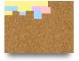 Impacto_tema 7 parte 1 