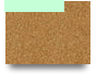 Impacto_tema7parte2