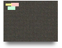  6B