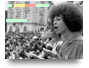 4BE- ANGELA DAVIS 