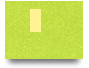 Cổng game IWIN68