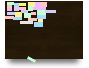 Level 2 