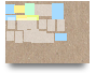 Parlantes(dispositivo de salida)
