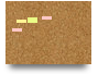 10 B, 10.02.2025