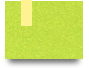W88