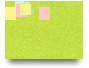 IEO