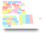 Classroom uniqueness wall