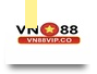 VN88