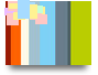 A Journey Into Tomorrow 9-4-