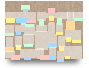 citizenship digital dashboard