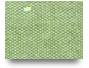 SDVASDFSAD