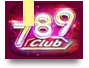 789club