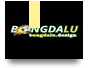 bongdaludesign
