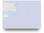 weather