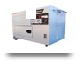 10Kva Silent Diesel Generator