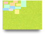 Liderazgo II