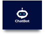 Chatbot