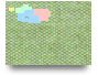 фішбоун 1