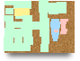 Línea del tiempo RSE