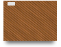 wanetta canvas