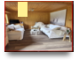Family Chalet in Grächen1