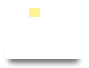 Digitsbits