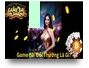 Game Bài Đổi Thưởng