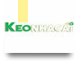 Keonhacai Ty Le Keo Nha Cai