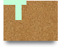 Estrategias tema 7_parte 2