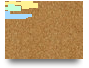 444