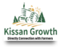 Kissan Growth