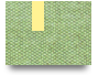 scoppfalkio