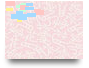 пеака