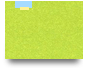 Conflits Flash Codev