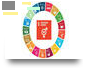 agenda2030generale