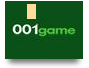 001game.com Site Oficial
