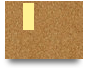 webx8org