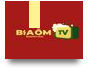 biaomtvlive2