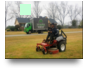 Local Lawncare Business