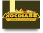 XocDia88 Cong Game Xoc Dia