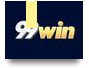 99WIN