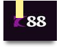 K88 