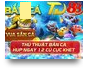 Nhà cái TD88