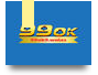 99OK Link Tham Gia Nha Cai 99OK 