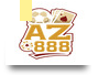 AZ888 Nhà Cái Hàng Đầu Việt Nam