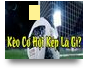kèo cơ hội kép