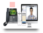 Affordable VoIP Phone System1