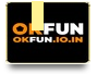 okfunioin