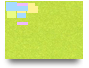 ugel2