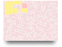 3333